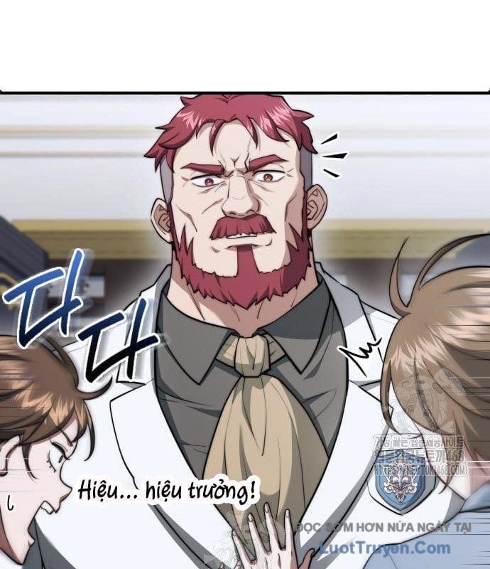 đọc truyện Hoàng Tử Bán Thuốc Chương 84 ảnh 190 tại Thiên Thai Truyện