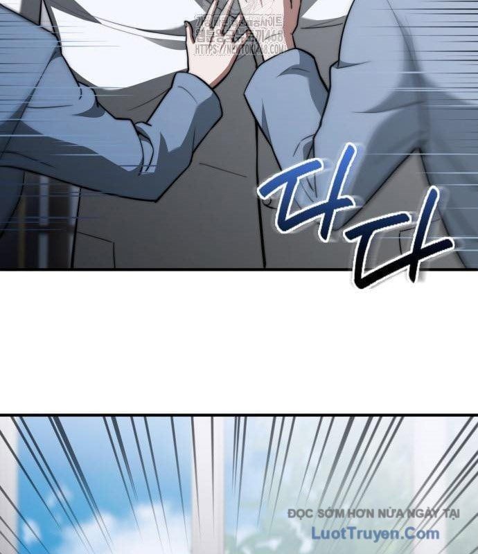 đọc truyện Hoàng Tử Bán Thuốc Chương 84 ảnh 191 tại Thiên Thai Truyện