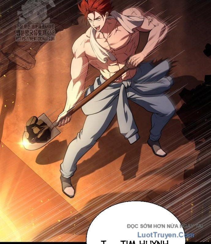 đọc truyện Hoàng Tử Bán Thuốc Chương 84 ảnh 21 tại Thiên Thai Truyện