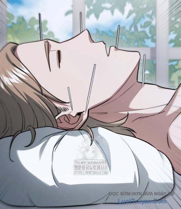 đọc truyện Hoàng Tử Bán Thuốc Chương 84 ảnh 192 tại Thiên Thai Truyện