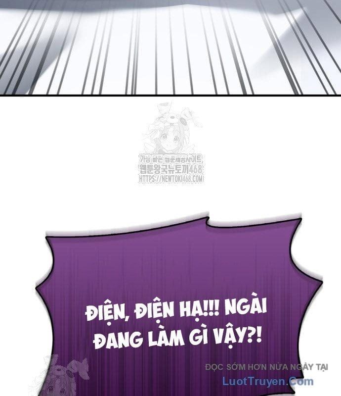 đọc truyện Hoàng Tử Bán Thuốc Chương 84 ảnh 193 tại Thiên Thai Truyện