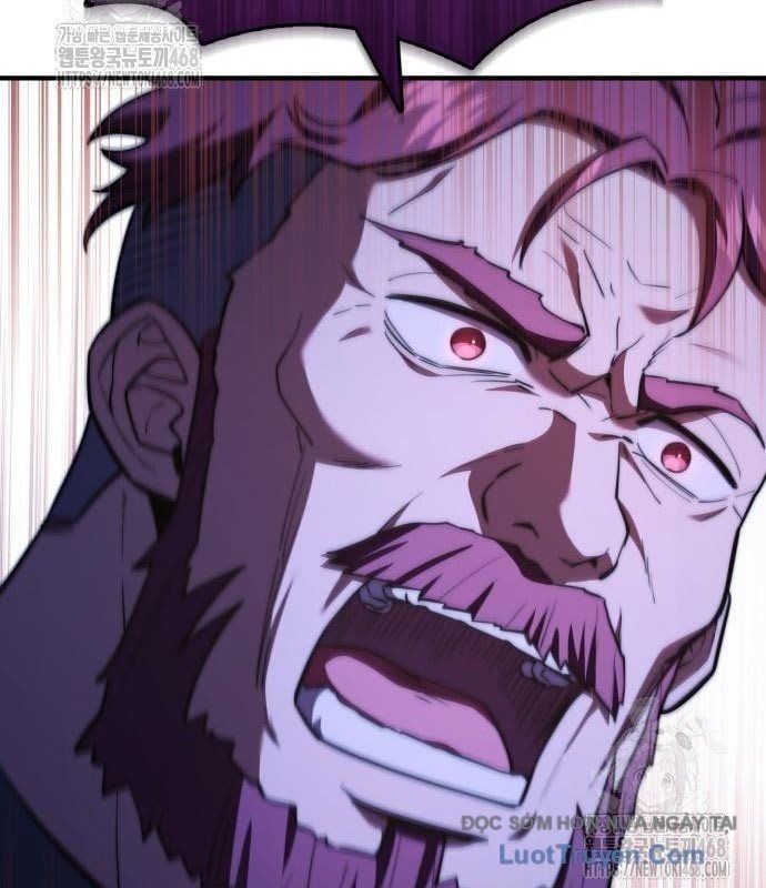 đọc truyện Hoàng Tử Bán Thuốc Chương 84 ảnh 194 tại Thiên Thai Truyện