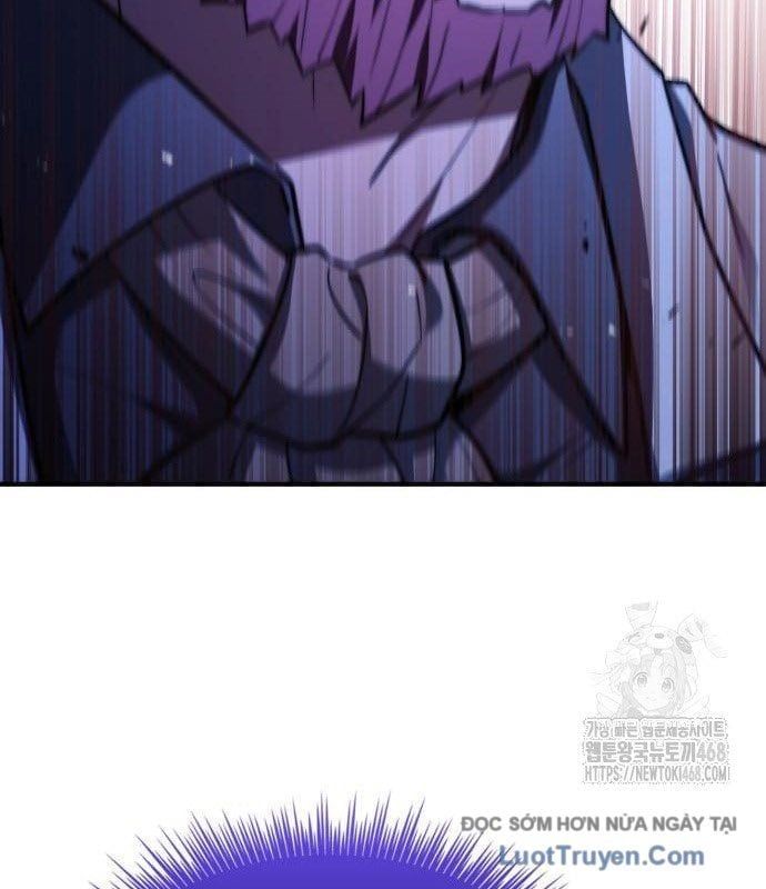 đọc truyện Hoàng Tử Bán Thuốc Chương 84 ảnh 195 tại Thiên Thai Truyện