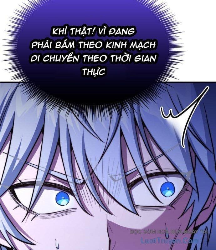 đọc truyện Hoàng Tử Bán Thuốc Chương 84 ảnh 196 tại Thiên Thai Truyện