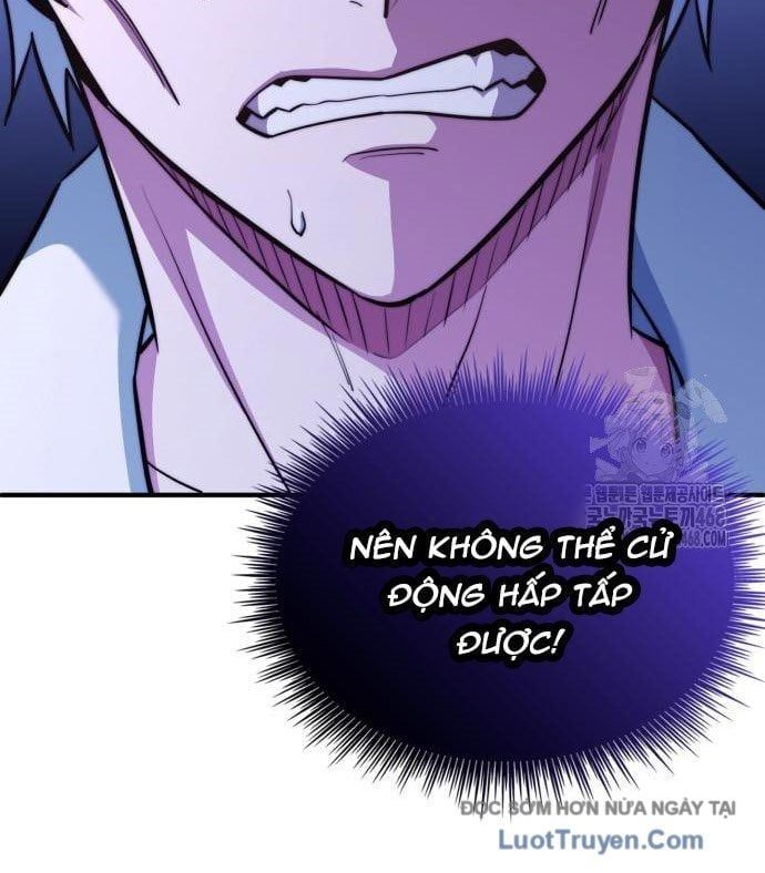 đọc truyện Hoàng Tử Bán Thuốc Chương 84 ảnh 197 tại Thiên Thai Truyện