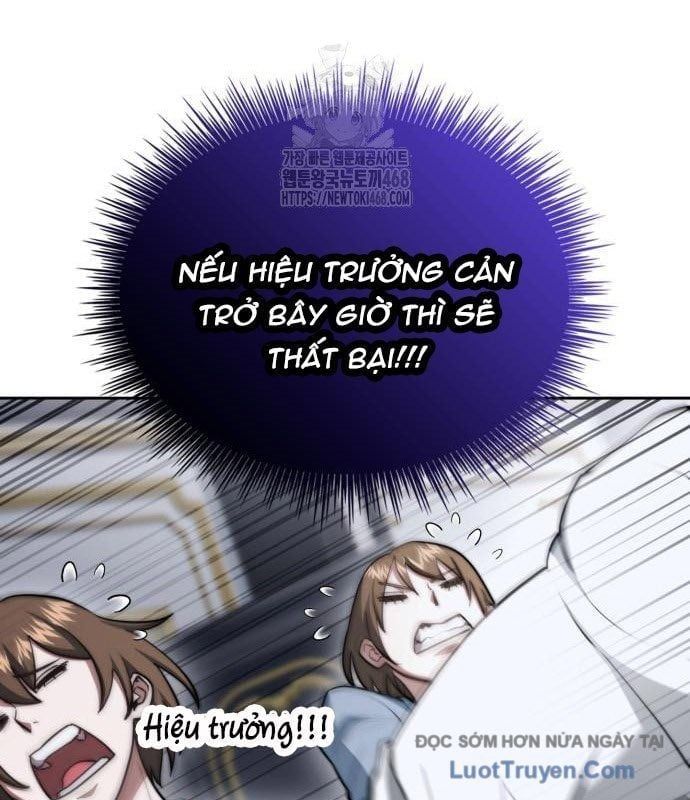 đọc truyện Hoàng Tử Bán Thuốc Chương 84 ảnh 198 tại Thiên Thai Truyện