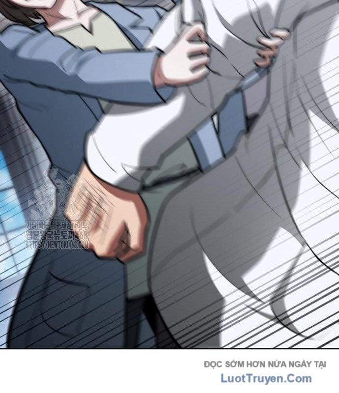 đọc truyện Hoàng Tử Bán Thuốc Chương 84 ảnh 199 tại Thiên Thai Truyện