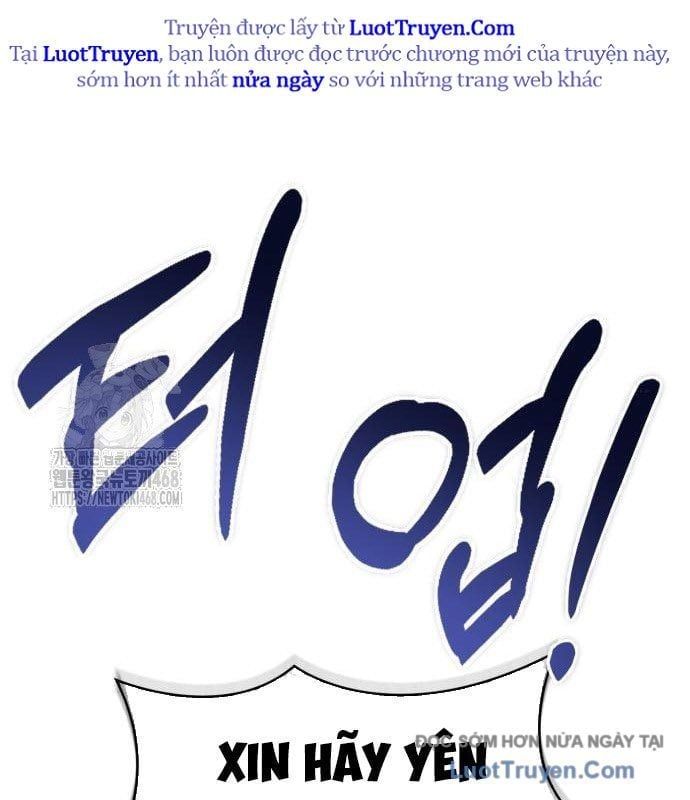 đọc truyện Hoàng Tử Bán Thuốc Chương 84 ảnh 200 tại Thiên Thai Truyện