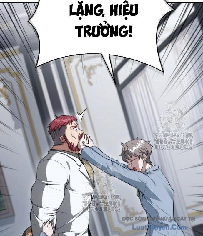 đọc truyện Hoàng Tử Bán Thuốc Chương 84 ảnh 201 tại Thiên Thai Truyện