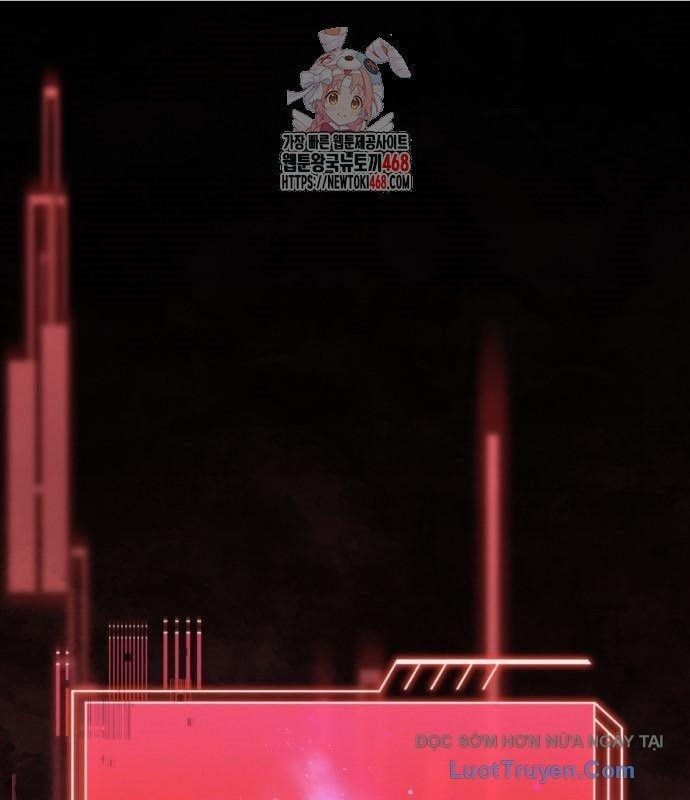 đọc truyện Hoàng Tử Bán Thuốc Chương 84 ảnh 4 tại Thiên Thai Truyện