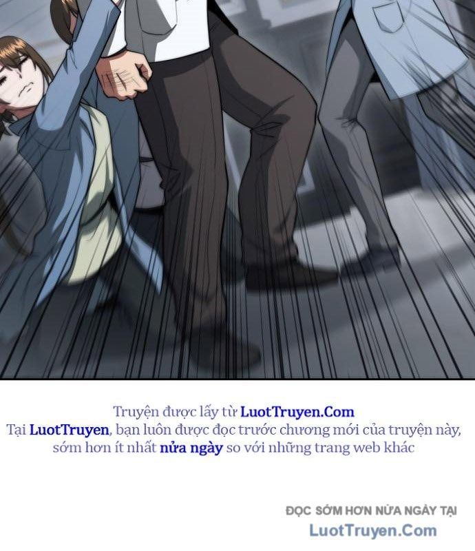 đọc truyện Hoàng Tử Bán Thuốc Chương 84 ảnh 202 tại Thiên Thai Truyện