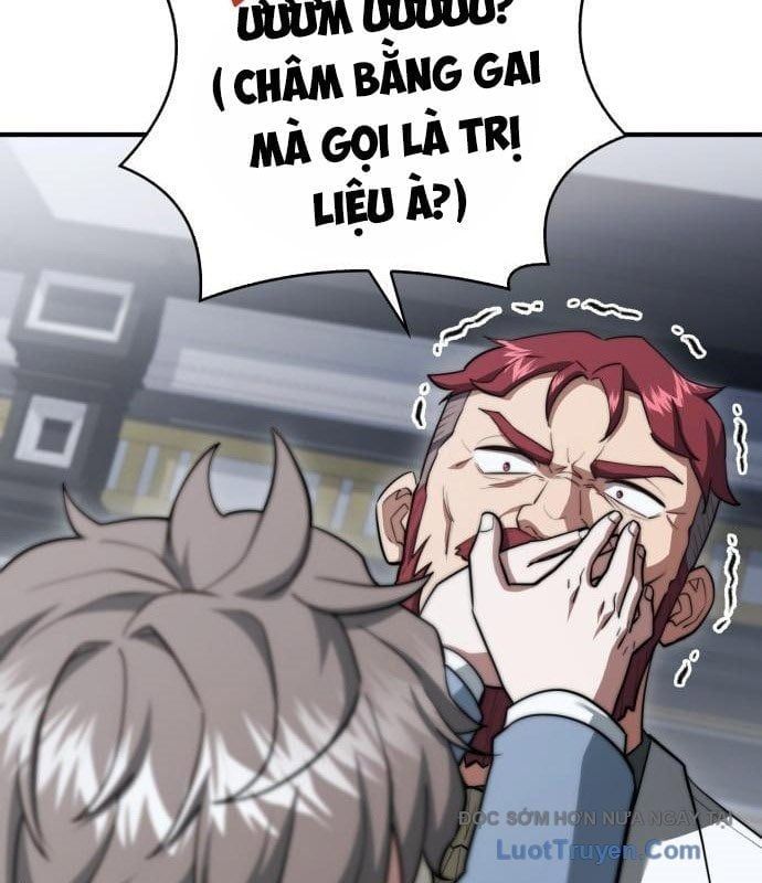 đọc truyện Hoàng Tử Bán Thuốc Chương 84 ảnh 205 tại Thiên Thai Truyện