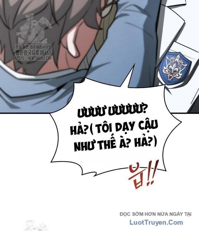 đọc truyện Hoàng Tử Bán Thuốc Chương 84 ảnh 206 tại Thiên Thai Truyện