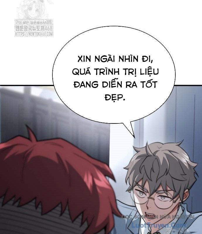 đọc truyện Hoàng Tử Bán Thuốc Chương 84 ảnh 207 tại Thiên Thai Truyện