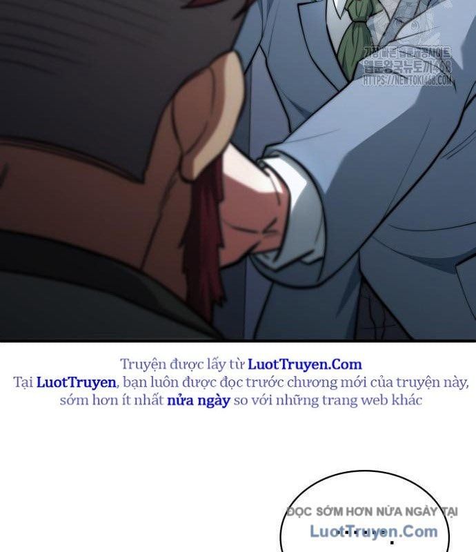 đọc truyện Hoàng Tử Bán Thuốc Chương 84 ảnh 208 tại Thiên Thai Truyện