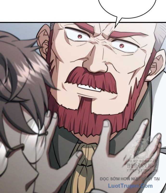 đọc truyện Hoàng Tử Bán Thuốc Chương 84 ảnh 209 tại Thiên Thai Truyện