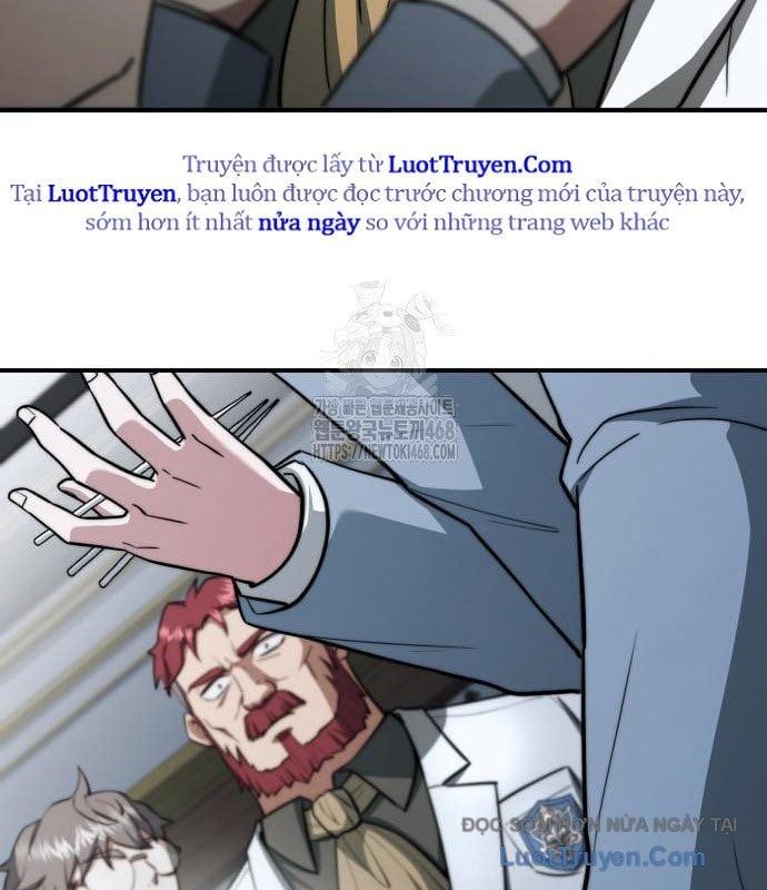 đọc truyện Hoàng Tử Bán Thuốc Chương 84 ảnh 210 tại Thiên Thai Truyện