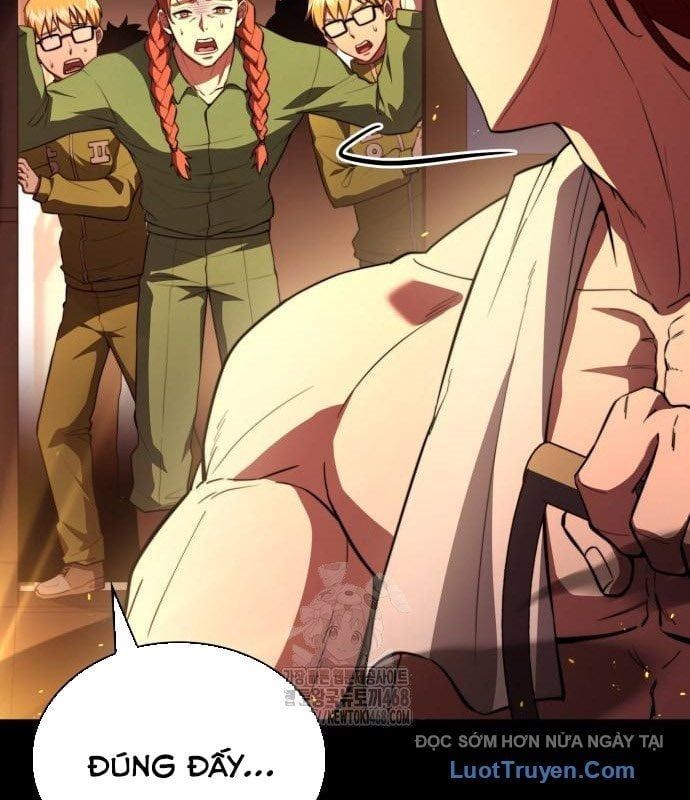 đọc truyện Hoàng Tử Bán Thuốc Chương 84 ảnh 23 tại Thiên Thai Truyện