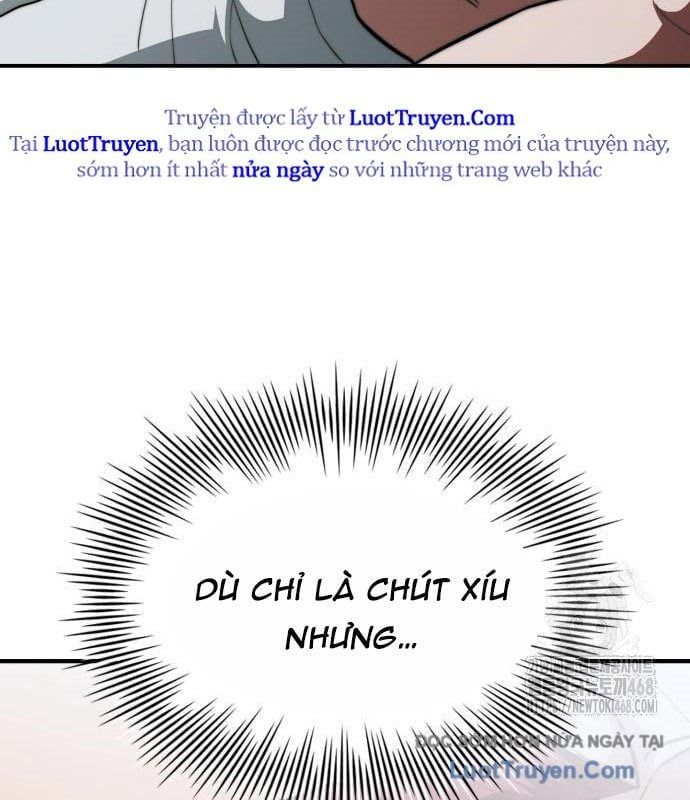 đọc truyện Hoàng Tử Bán Thuốc Chương 84 ảnh 212 tại Thiên Thai Truyện