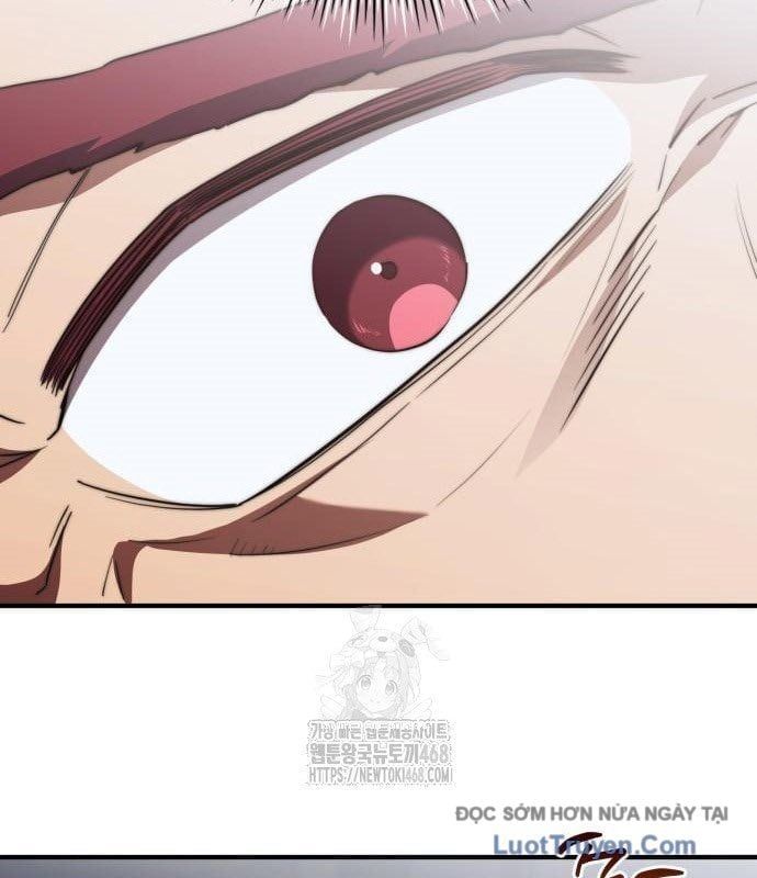 đọc truyện Hoàng Tử Bán Thuốc Chương 84 ảnh 213 tại Thiên Thai Truyện