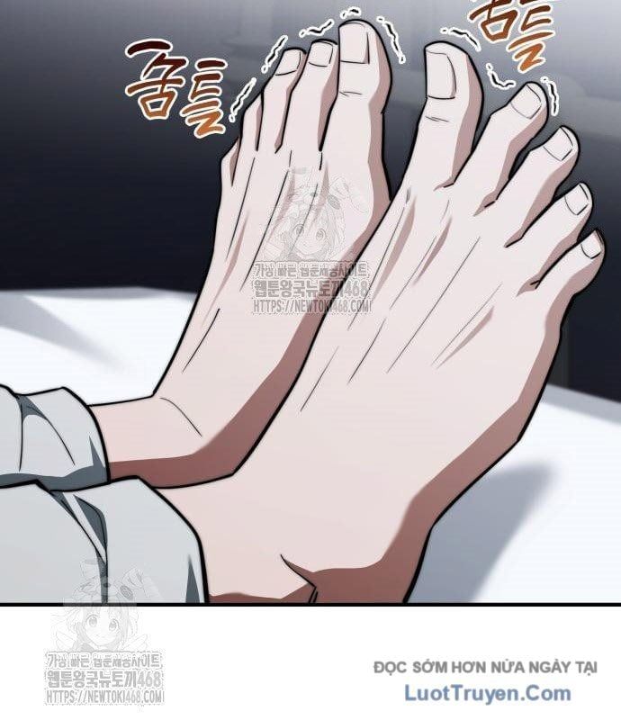 đọc truyện Hoàng Tử Bán Thuốc Chương 84 ảnh 214 tại Thiên Thai Truyện