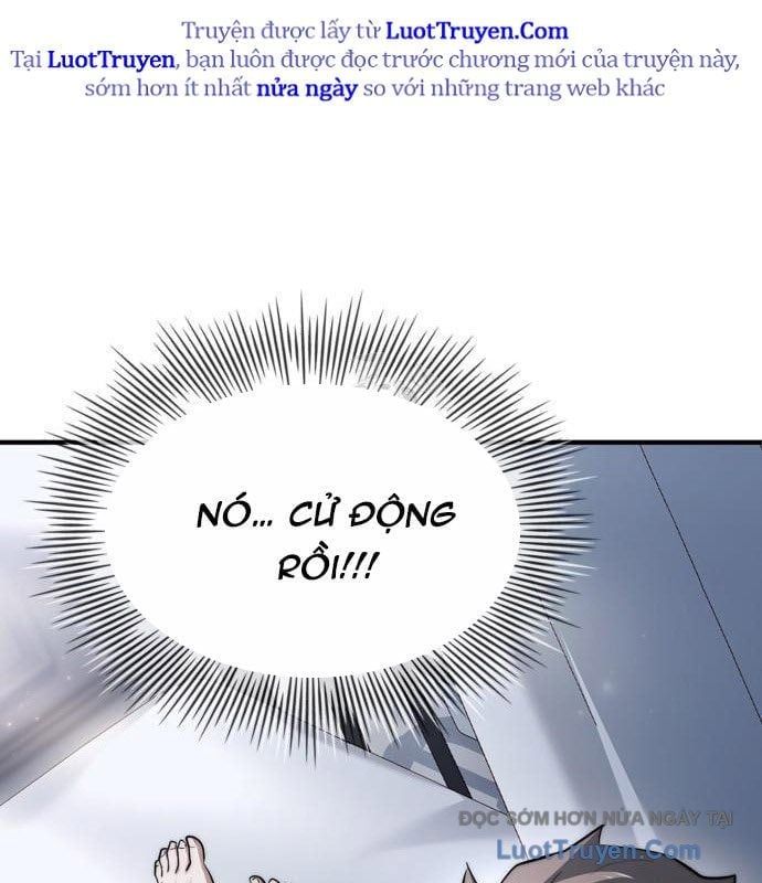 đọc truyện Hoàng Tử Bán Thuốc Chương 84 ảnh 215 tại Thiên Thai Truyện