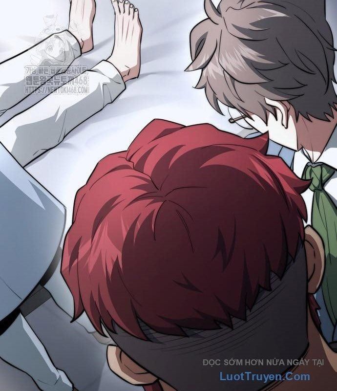 đọc truyện Hoàng Tử Bán Thuốc Chương 84 ảnh 216 tại Thiên Thai Truyện