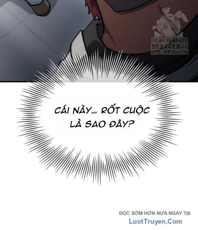 đọc truyện Hoàng Tử Bán Thuốc Chương 84 ảnh 217 tại Thiên Thai Truyện