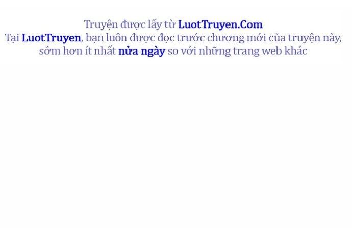 đọc truyện Hoàng Tử Bán Thuốc Chương 84 ảnh 218 tại Thiên Thai Truyện