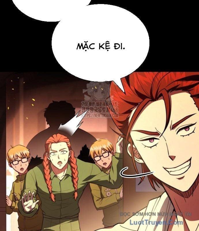 đọc truyện Hoàng Tử Bán Thuốc Chương 84 ảnh 24 tại Thiên Thai Truyện