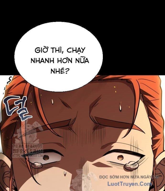 đọc truyện Hoàng Tử Bán Thuốc Chương 84 ảnh 26 tại Thiên Thai Truyện