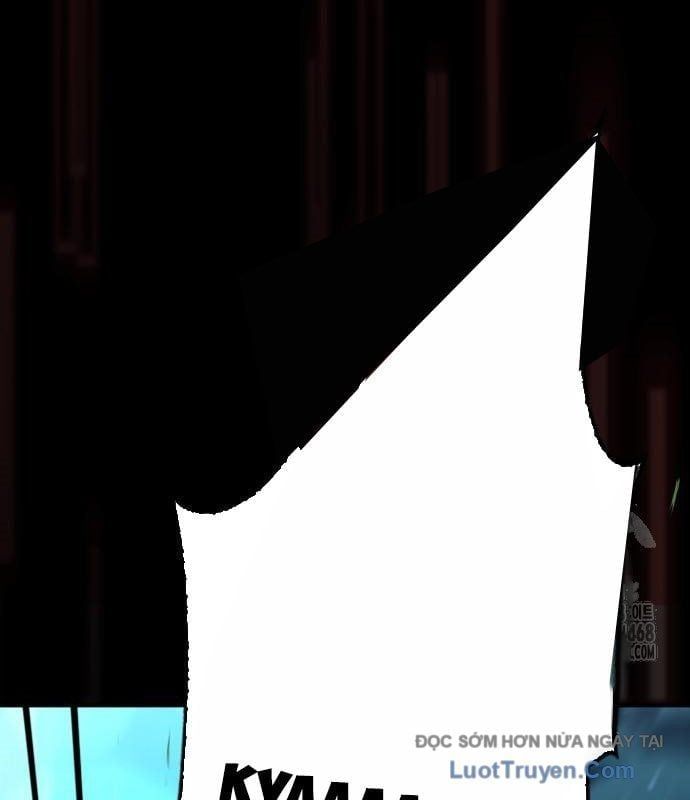 đọc truyện Hoàng Tử Bán Thuốc Chương 84 ảnh 28 tại Thiên Thai Truyện