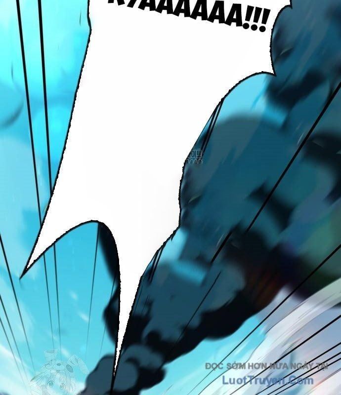 đọc truyện Hoàng Tử Bán Thuốc Chương 84 ảnh 29 tại Thiên Thai Truyện