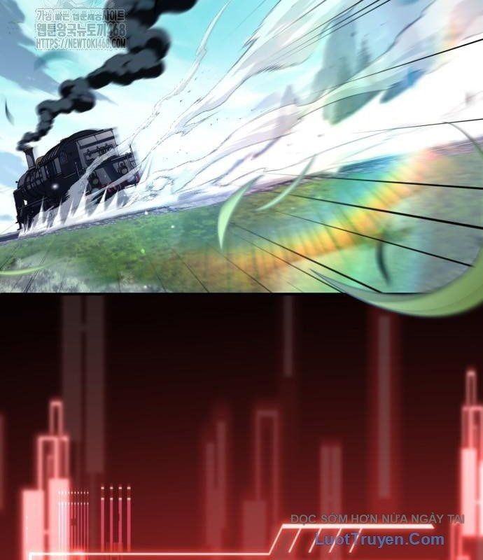 đọc truyện Hoàng Tử Bán Thuốc Chương 84 ảnh 30 tại Thiên Thai Truyện