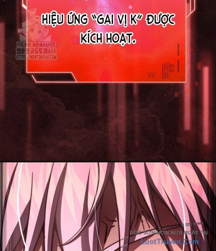 đọc truyện Hoàng Tử Bán Thuốc Chương 84 ảnh 5 tại Thiên Thai Truyện