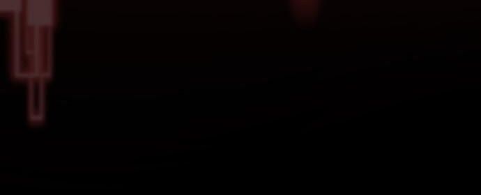 đọc truyện Hoàng Tử Bán Thuốc Chương 84 ảnh 32 tại Thiên Thai Truyện