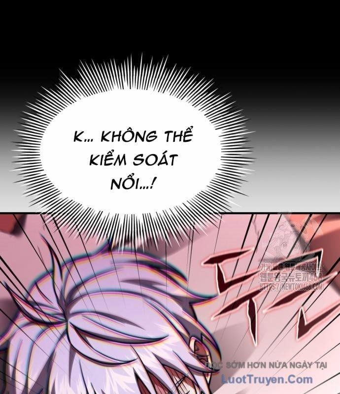 đọc truyện Hoàng Tử Bán Thuốc Chương 84 ảnh 33 tại Thiên Thai Truyện