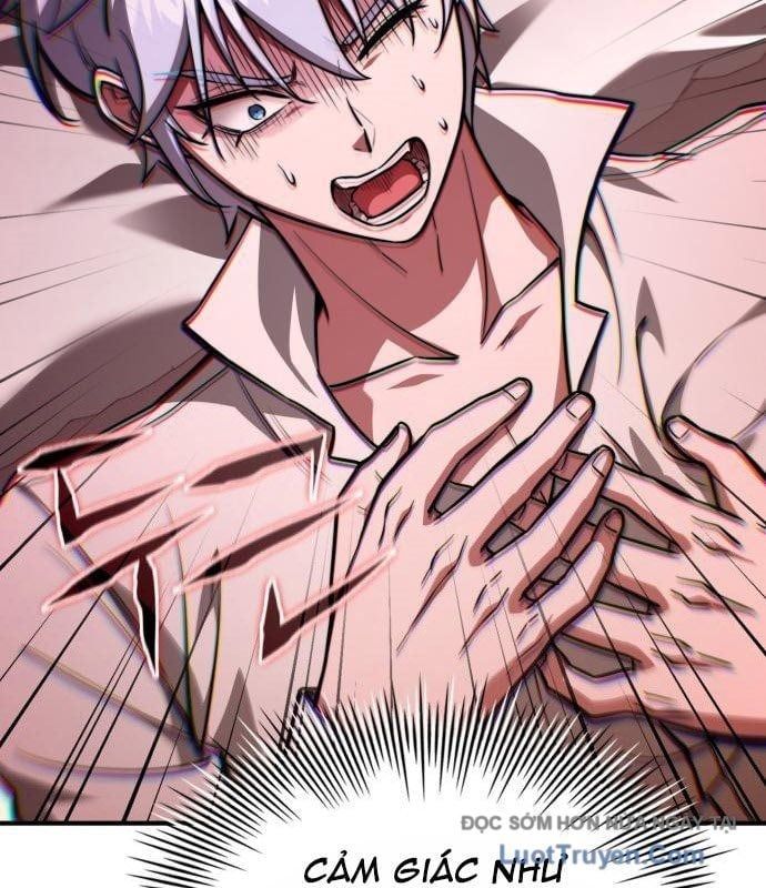 đọc truyện Hoàng Tử Bán Thuốc Chương 84 ảnh 34 tại Thiên Thai Truyện