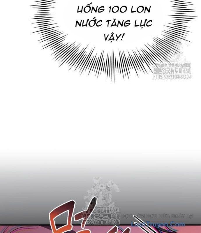 đọc truyện Hoàng Tử Bán Thuốc Chương 84 ảnh 35 tại Thiên Thai Truyện