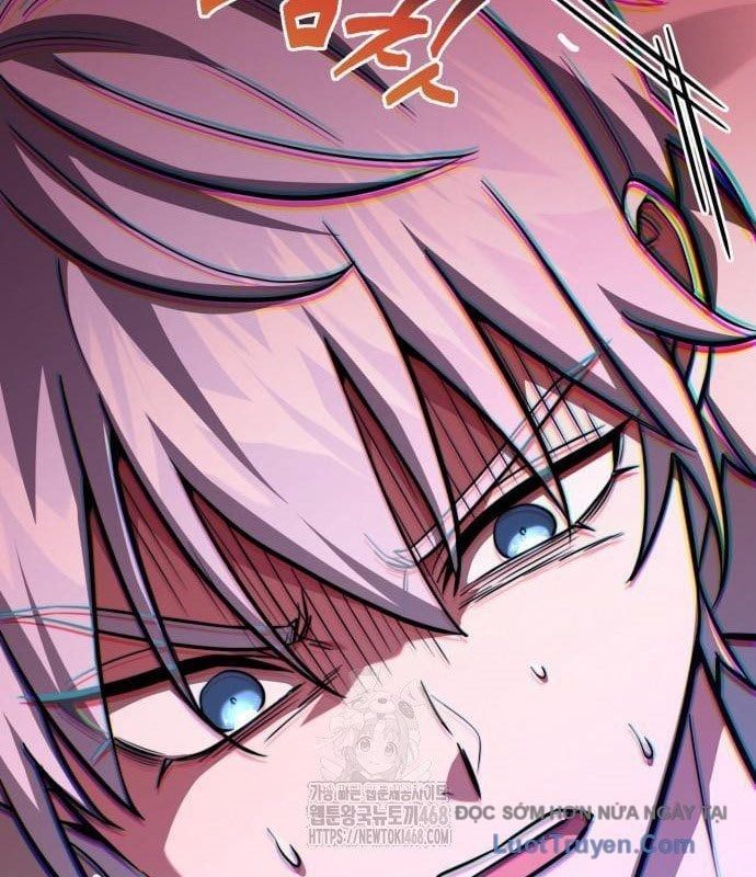 đọc truyện Hoàng Tử Bán Thuốc Chương 84 ảnh 36 tại Thiên Thai Truyện