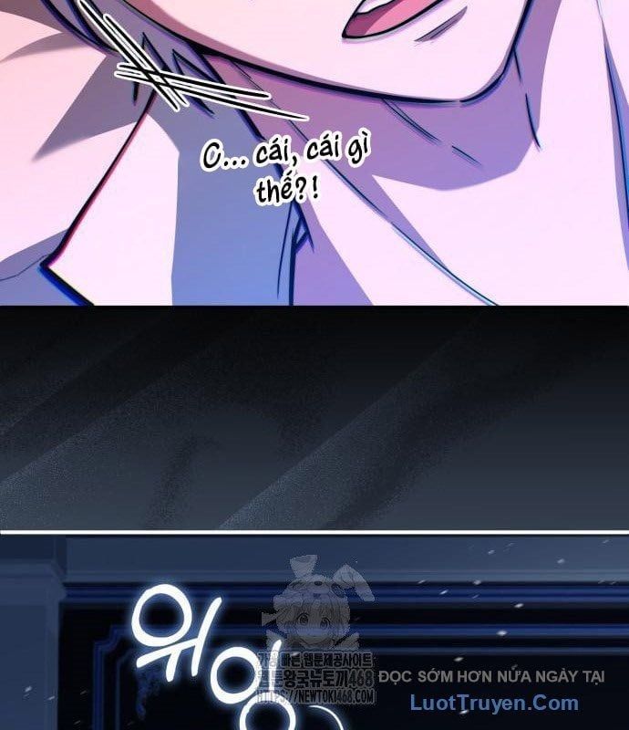 đọc truyện Hoàng Tử Bán Thuốc Chương 84 ảnh 37 tại Thiên Thai Truyện