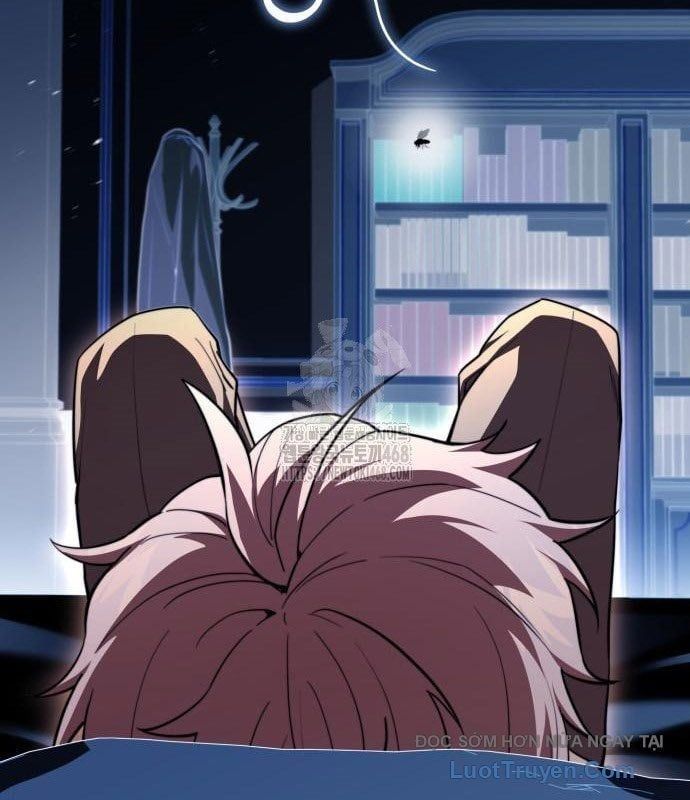 đọc truyện Hoàng Tử Bán Thuốc Chương 84 ảnh 38 tại Thiên Thai Truyện