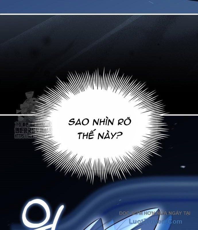 đọc truyện Hoàng Tử Bán Thuốc Chương 84 ảnh 39 tại Thiên Thai Truyện