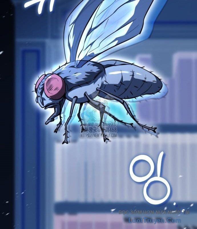 đọc truyện Hoàng Tử Bán Thuốc Chương 84 ảnh 40 tại Thiên Thai Truyện