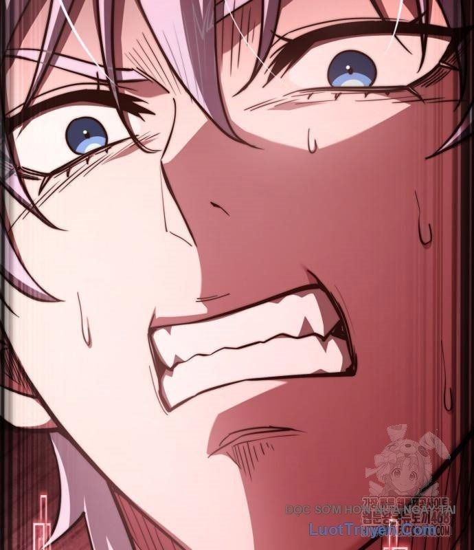 đọc truyện Hoàng Tử Bán Thuốc Chương 84 ảnh 6 tại Thiên Thai Truyện