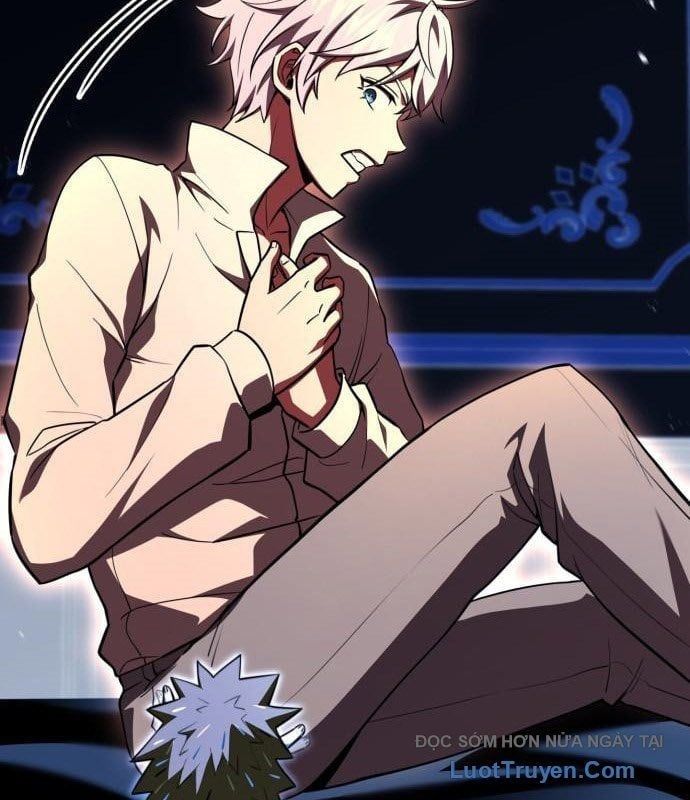 đọc truyện Hoàng Tử Bán Thuốc Chương 84 ảnh 42 tại Thiên Thai Truyện