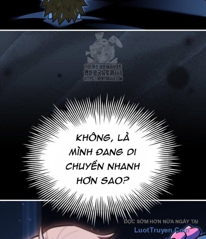 đọc truyện Hoàng Tử Bán Thuốc Chương 84 ảnh 43 tại Thiên Thai Truyện