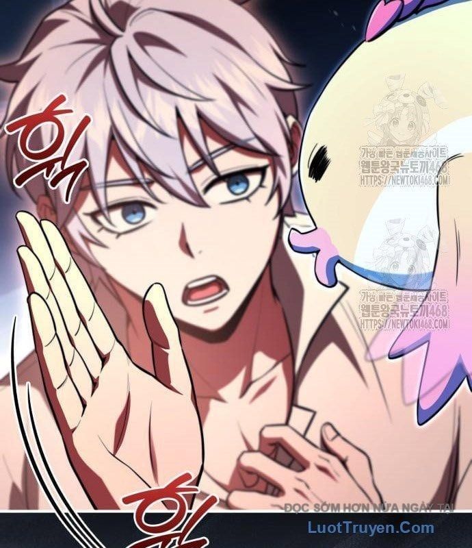 đọc truyện Hoàng Tử Bán Thuốc Chương 84 ảnh 44 tại Thiên Thai Truyện