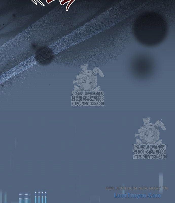 đọc truyện Hoàng Tử Bán Thuốc Chương 84 ảnh 45 tại Thiên Thai Truyện