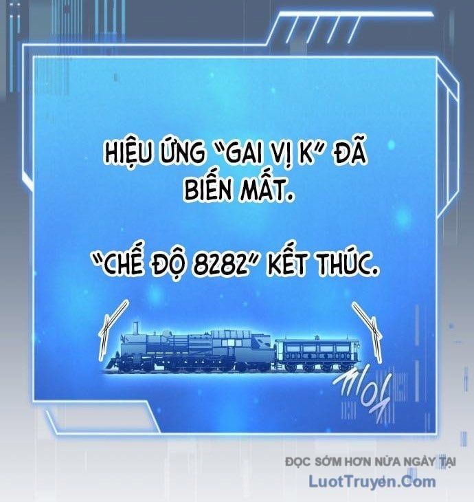 đọc truyện Hoàng Tử Bán Thuốc Chương 84 ảnh 46 tại Thiên Thai Truyện